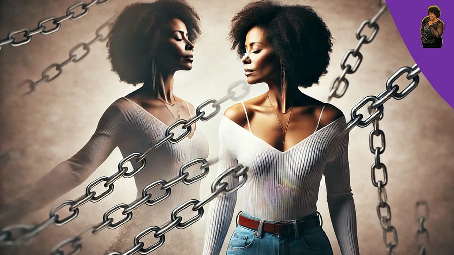 KG-KeishaGolder Negative Self- Talk BPImage2