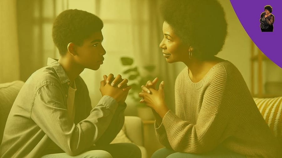 KG-Mutual Goal Setting