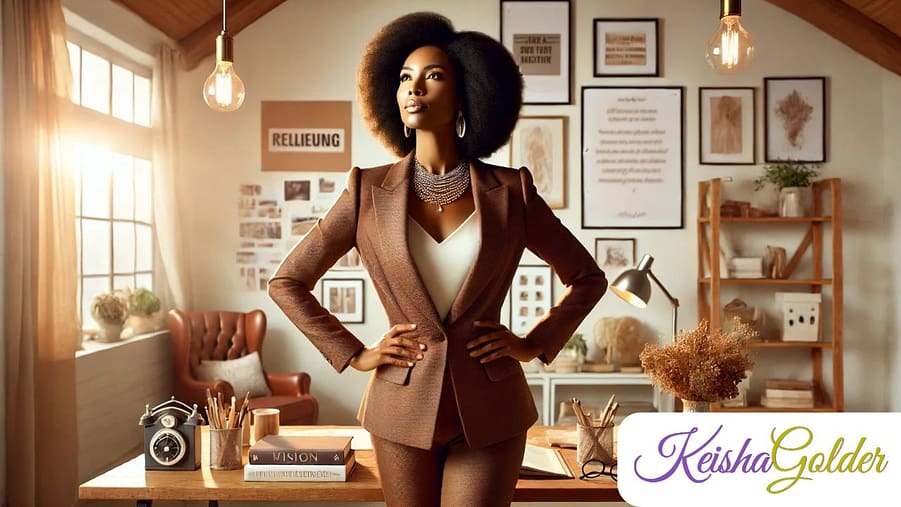 KeishaGolder 5 Body Language Secrets BPImage-1280x720