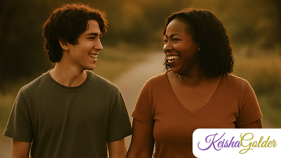 KG-KeishaGolder Teaching Teen Accountability BPImage-1280x720