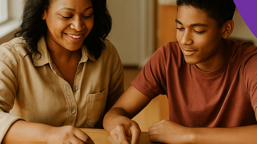KeishaGolder Teaching Teen Accountability BPImage2-1280x720