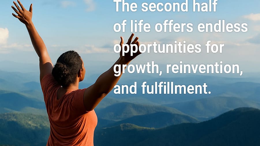 KG-KeishaGolder Finding Your Purpose in your 40s and 50s BPImage2-1280x720