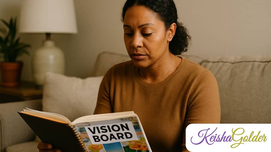 KG-KeishaGolder Outgrowing Values BPImage-1280x720