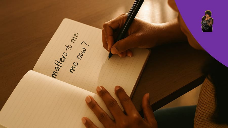 KG-KeishaGolder Outgrowing Values BPImage2-1280x720