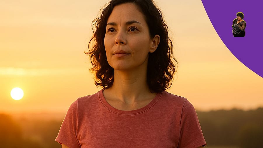 KG-KeishaGolder The Truth About Losing Yourself in MotherhoodBPImage2-1280x720