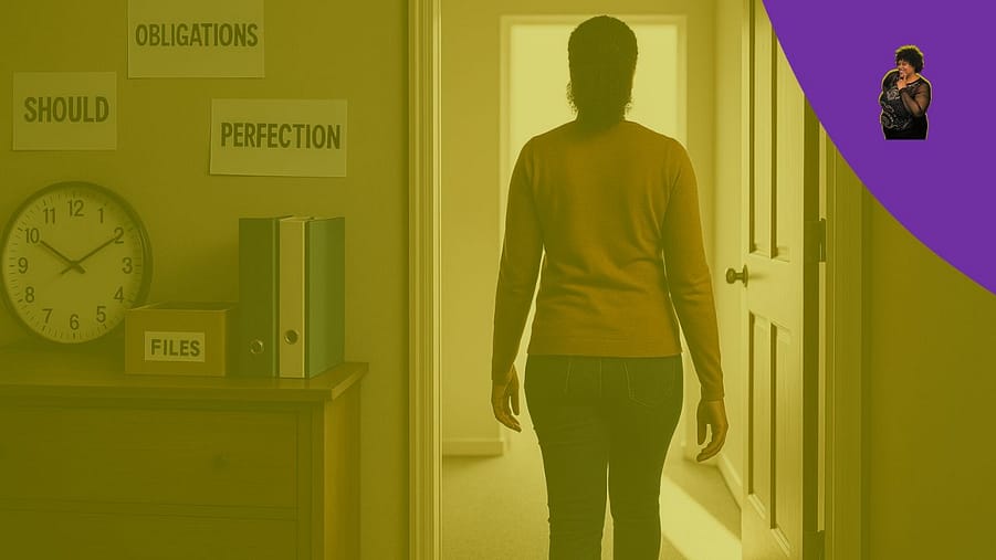 KG-Outgrowing Values