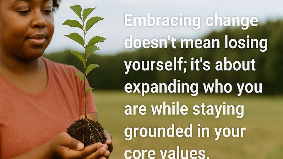 KeishaGolder Finding Your Purpose in your 40s and 50s BPImage2-1280x720