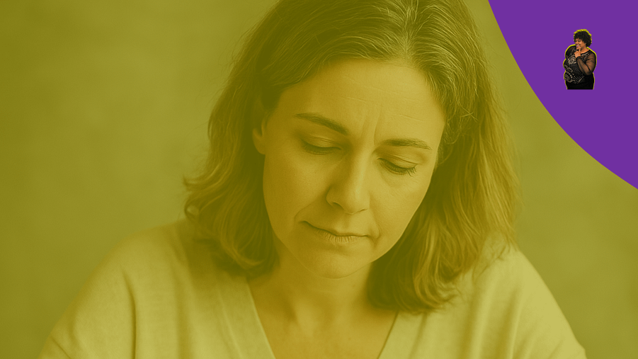 KG-Doing Everything Right