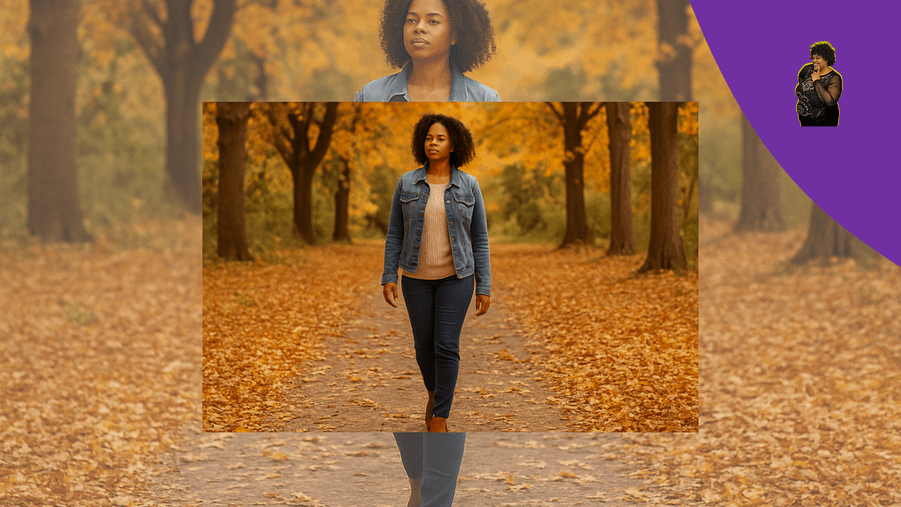 KG-KeishaGolder Doing Everything Right BPImage2-1280x720 (1)