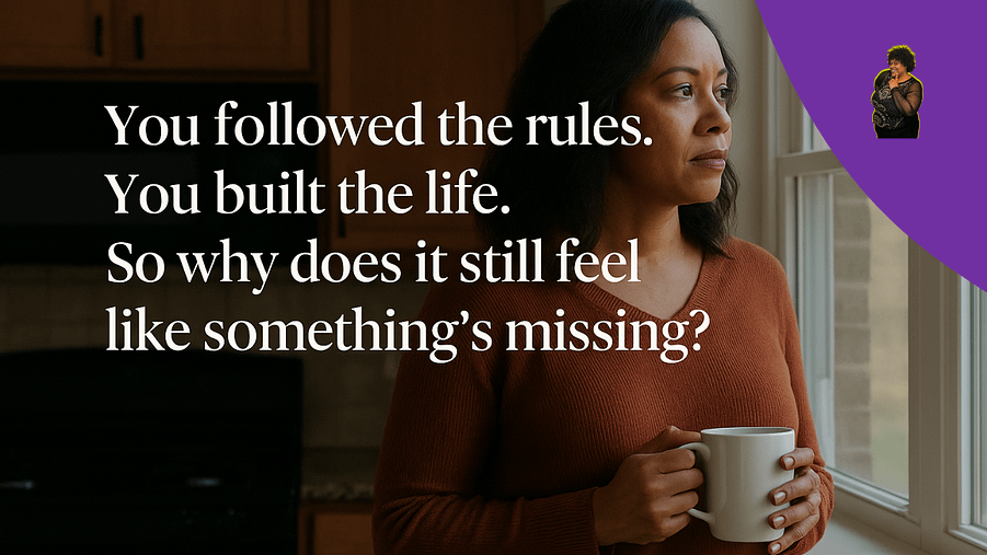 KG-KeishaGolder Doing Everything Right BPImage2-1280x720