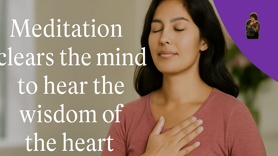 _KG-KeishaGolder How to Use Your Body's Signals-1280x720