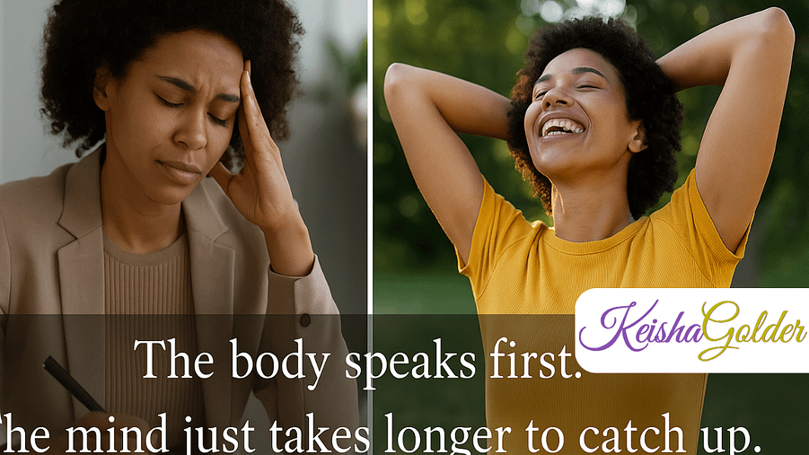 KG-KeishaGolder How to Use Your Body's Signals BPImage-1280x720