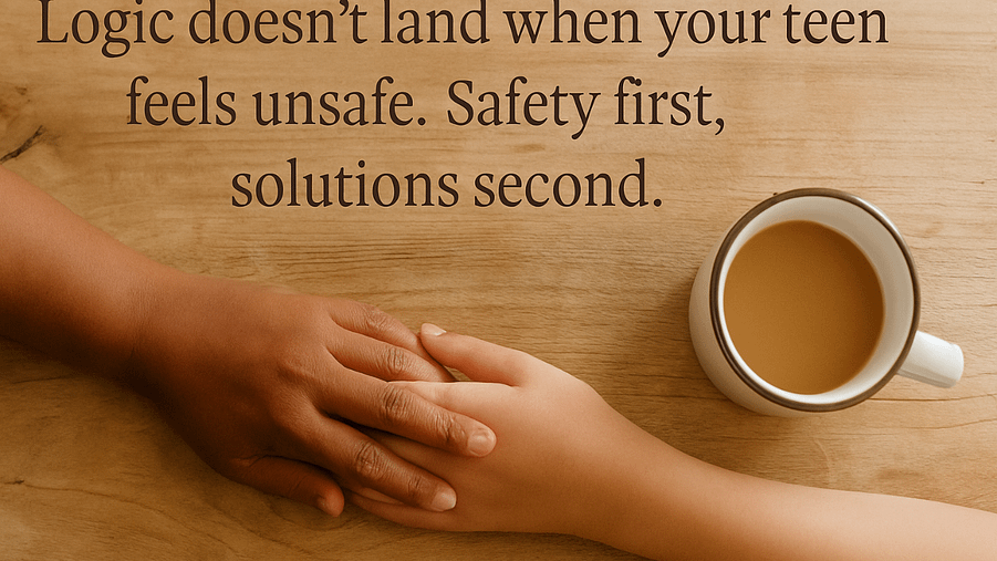 KG-KeishaGolder Why Teen Shut Down BPImage2-1280x720