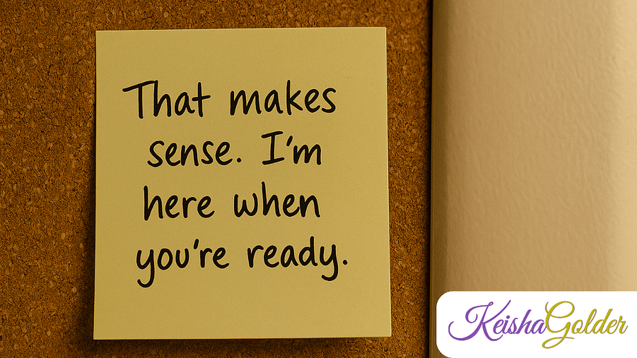 KG-KeishaGolder Why Teens Shut Down BPImage-1280x720