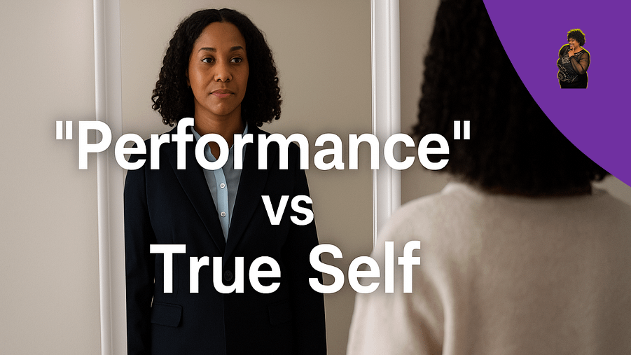 KG-KeishaGolder Why you feel off BPImage2-1280x720