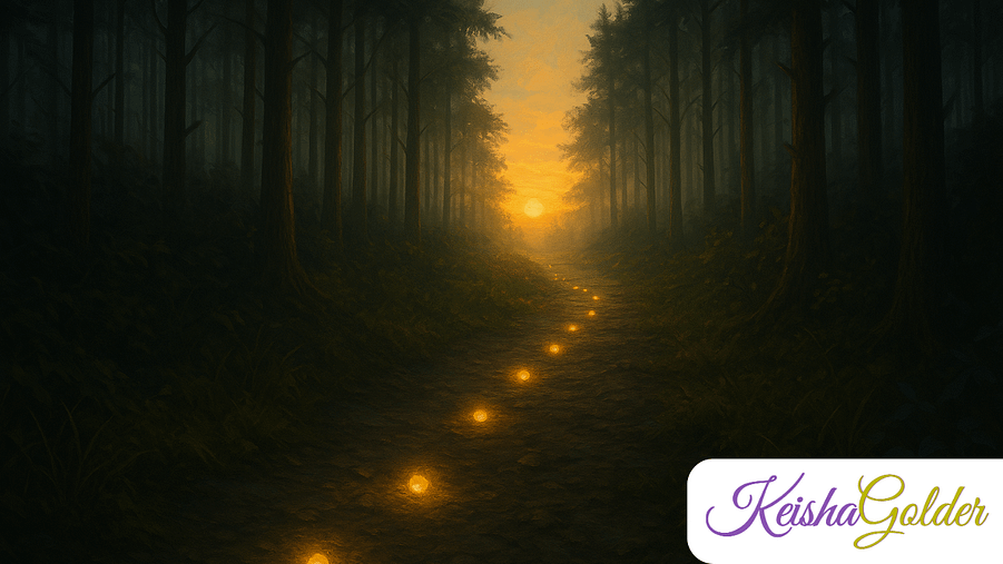 KG-KeishaGolder why you feel off BPImage-1280x720