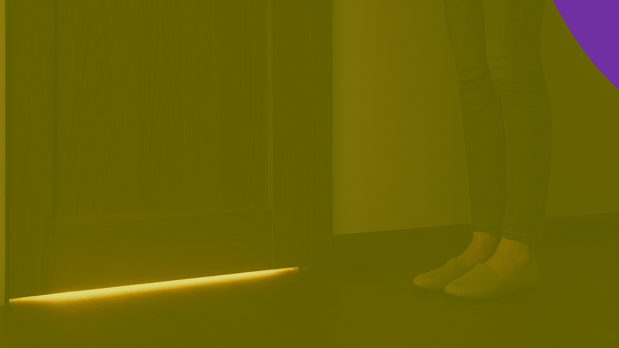 KG-3 Signs Your Teen Is Asking for Emotional Support