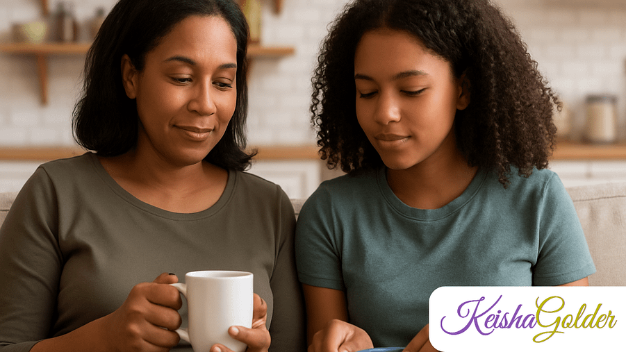 KG-KeishaGolder 3 Signs Your Teens Is Asking For Emotonal Support BPImage-1280x720