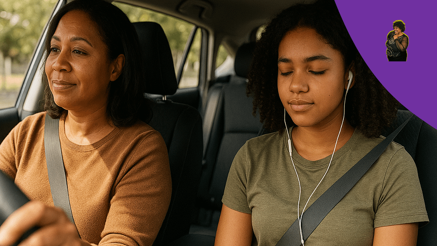 KG-KeishaGolder 3 signs your teen is asking for emotional support BPImage2-1280x720