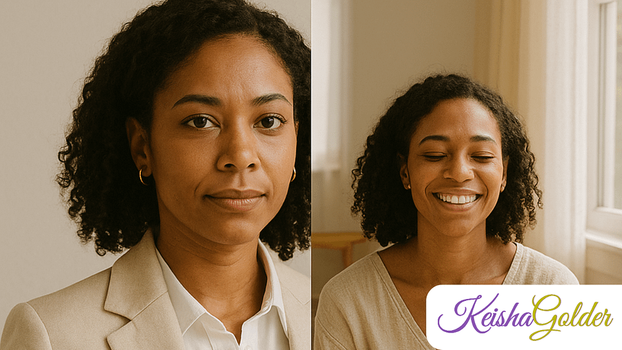 From Good Girl KG-KeishaGolderBPImage-1280x720