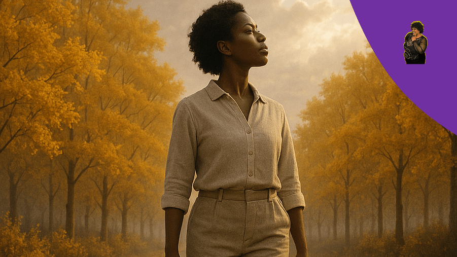 KG-KeishaGolder From Good Girl BPImage2-1280x720