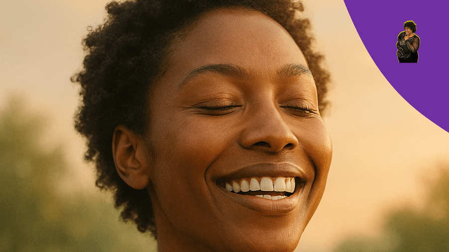 KG-KeishaGolder From Good Girl to free woman BPImage2-1280x720