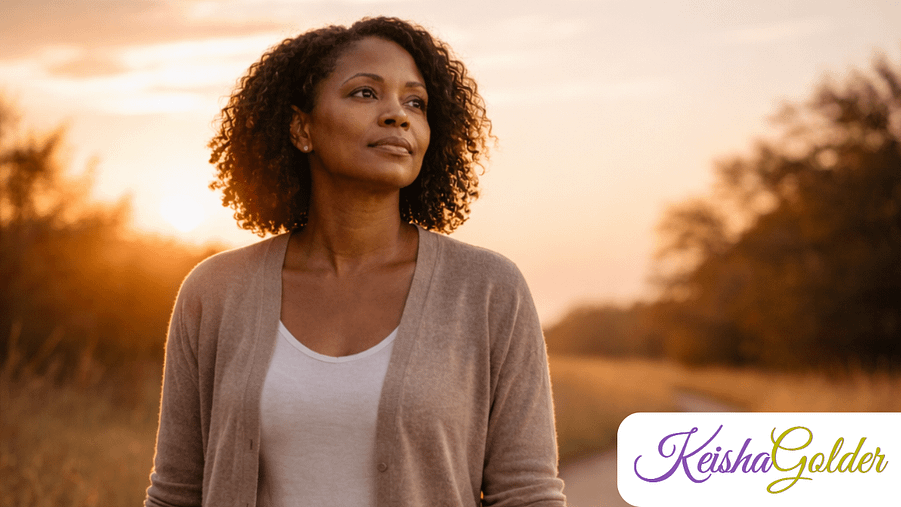 KG-KeishaGolder Why Your Old goals don't fit BPImage-1280x720