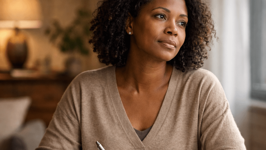 KG-Why Your Old Goals No longer Fit-1280x720