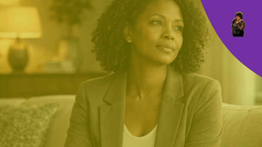 KG-Why Your Old Goals No longer fit