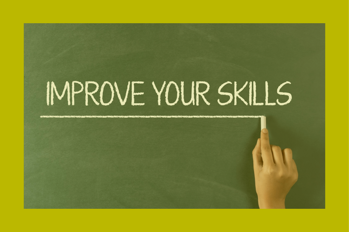 SKills and talents Blog Image 3