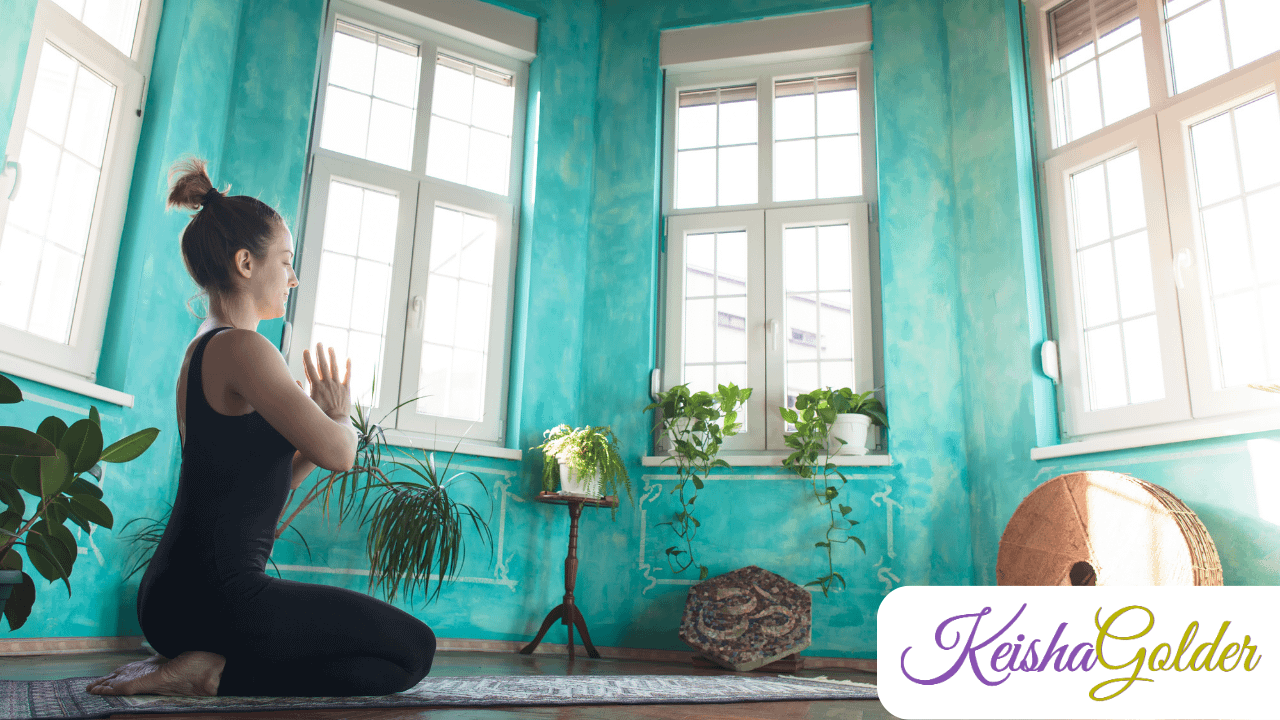 KG-starting your day with clarity -1280x720