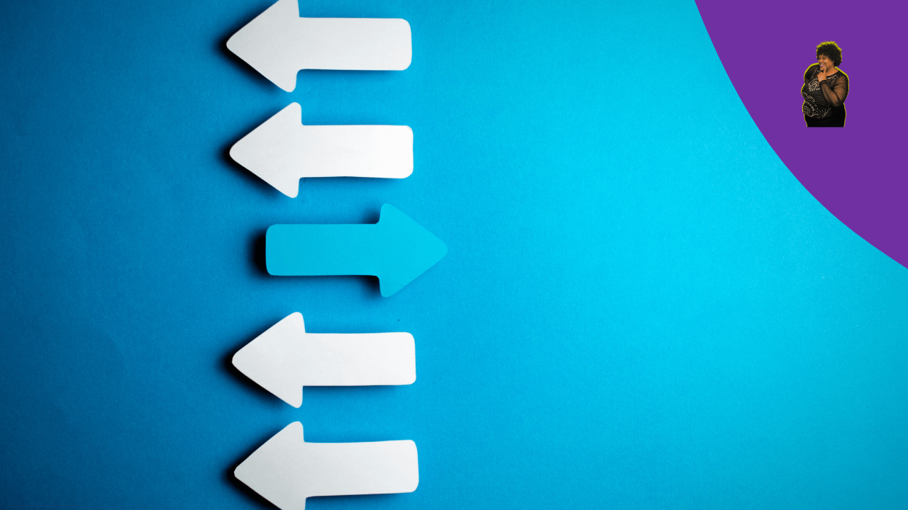 KG-Domino Effect of Purpose 2-1280x720