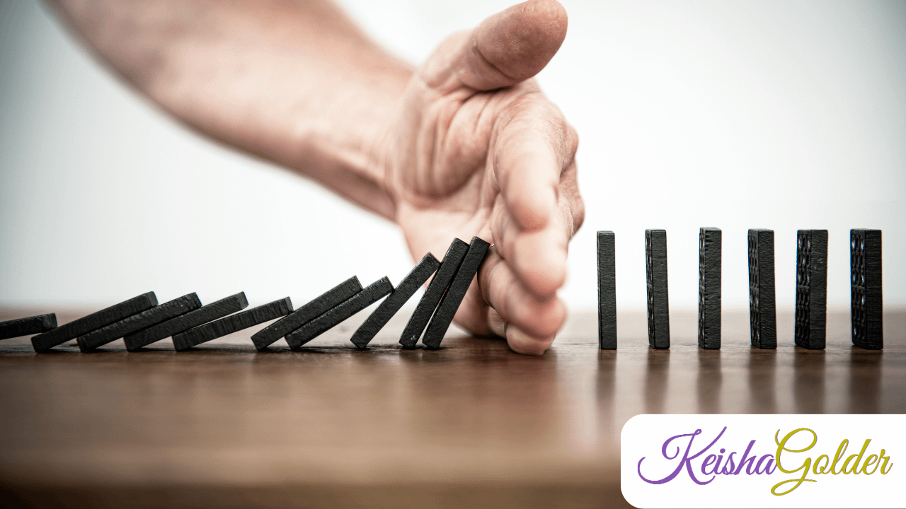 _KG-Domino effect of purpose 1-1280x720