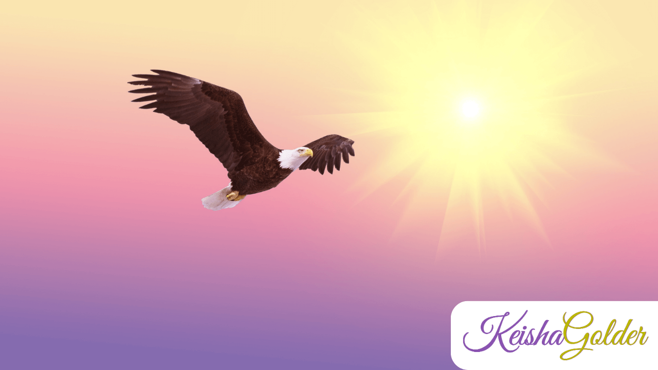 KG-Embrace Your True Potential BPImage-1280x720