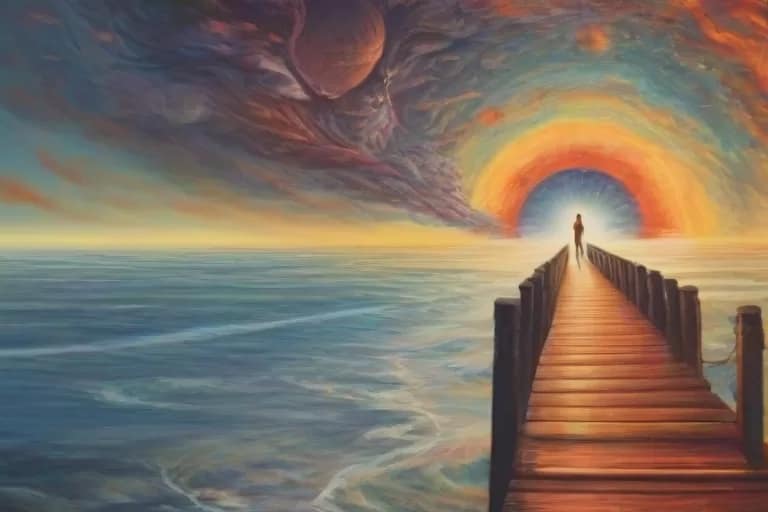 Leonardo_Diffusion_XL_Launching_your_journey_to_self_discovery_0