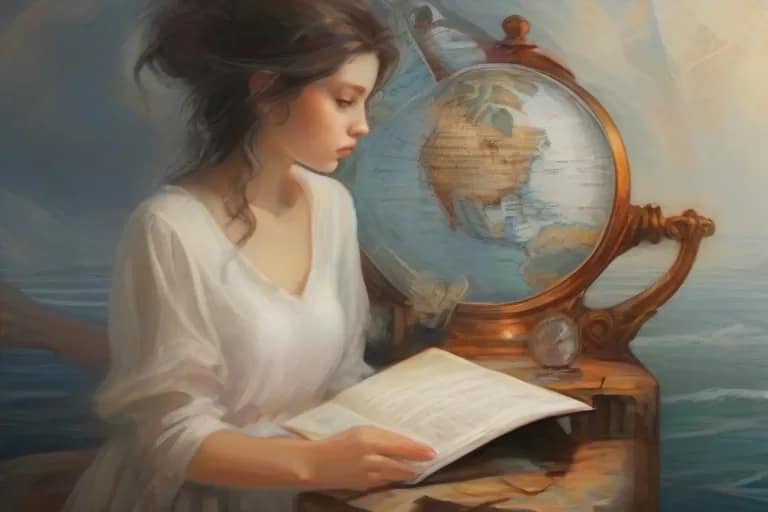 Leonardo_Diffusion_XL_Your_personal_Navigator_in_selfexplorati_2