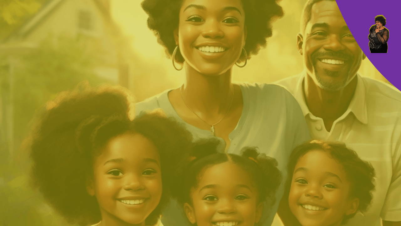 KG-Build Unbreakable Bonds with Emotional Intelligence