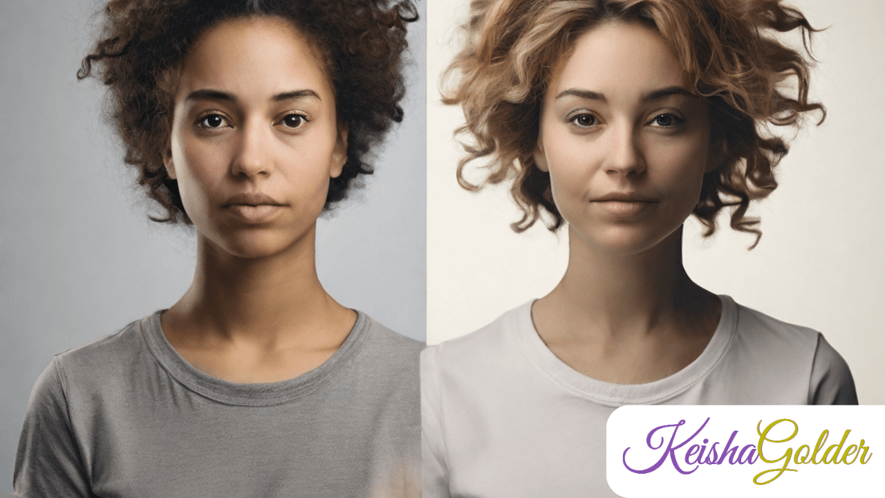 KG-KeishaGolder Mastering Teen Emotional Intelligence BPImage-1280x720