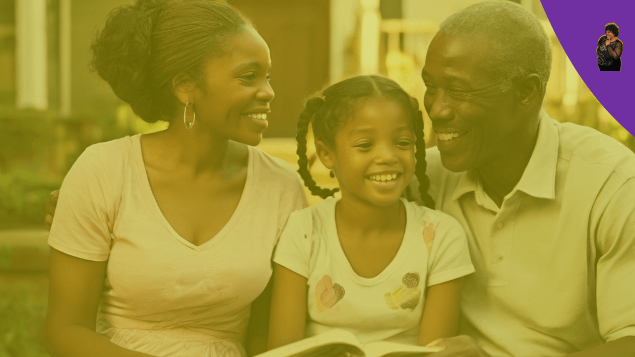 KG-Mastering Teen Emotional Intelligence Programs